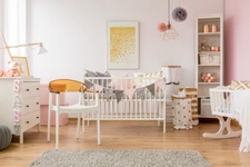 Appartement à vendre T4 pièces UZES (30) avec 2 terrasses et 2 garages dans résidence sécurisée