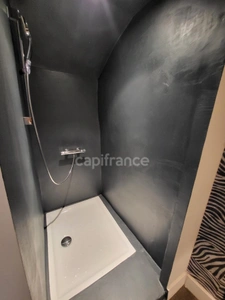 POUZILHAC (30) Maison de village à vendre 9 pièces avec petite piscine, jardin