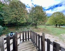 LA GRAND COMBE (30) Propriété de Caractère et Activité Touristique – Portes des Cévennes