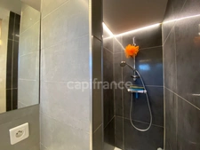 Dpt Gard (30) For sale superb 8-room villa of 224m2, swimming pool, breathtaking view, exceptional.