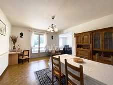 Dpt Gard (30) For sale superb 8-room villa of 224m2, swimming pool, breathtaking view, exceptional.