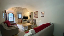 Dpt Gard (30), à vendre proche de BARJAC, aux portes de l'Ardèche, ancien Mas avec gîtes de 350 m² - Terrain de 5 000 m² avec piscine