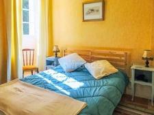 LA GRAND COMBE (30) Propriété de Caractère et Activité Touristique – Portes des Cévennes