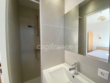 Dpt Gard (30) A vendre superbe villa T8 de 224m2, piscine, vue imprenable, exceptionnelle.