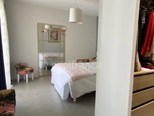 Close to Nîmes, 4-room house for sale with garage, double garage, carport, swimming pool