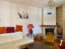 Maison T6 de plain-pied avec charme et piscine – SAINT-MAXIMIN (30) 