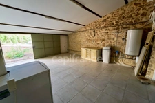 In UZES (30) Exceptional property just steps from the Place aux Herbes