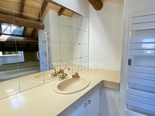 Appartement à vendre 6 pièces UZES (30) Centre Historique- Duplex de 102 m² avec terrasse et vue