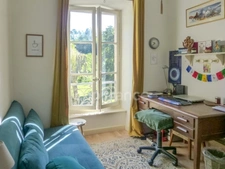 LA GRAND COMBE (30) Propriété de Caractère et Activité Touristique – Portes des Cévennes