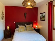 Maison à vendre 10 pièces proche de UZES (30) sur un terrain de 2 800 m2