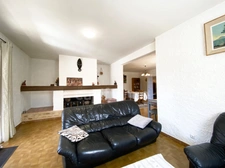 Dpt Gard (30) For sale superb 8-room villa of 224m2, swimming pool, breathtaking view, exceptional.