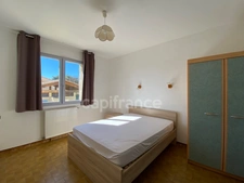 Dpt Gard (30) A vendre superbe villa T8 de 224m2, piscine, vue imprenable, exceptionnelle.