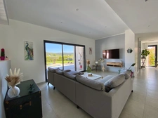 For Sale – Near Uzès (30) : Stunning Single-Storey Villa with Pool, 5 Bedrooms