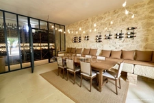 In UZES (30) Exceptional property just steps from the Place aux Herbes