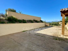 Dpt Gard (30) For sale superb 8-room villa of 224m2, swimming pool, breathtaking view, exceptional.
