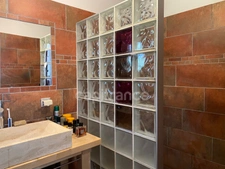Maison T6 de plain-pied avec charme et piscine – SAINT-MAXIMIN (30) 
