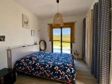 For Sale – Near Uzès (30) : Stunning Single-Storey Villa with Pool, 5 Bedrooms