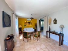 House for sale with 10 rooms near UZES (30) on land of 2,800 m2