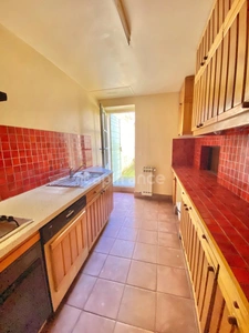 Uzès – Demeure d’exception en pierre du XVIIe-XVIIIe siècle