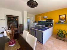 House for sale with 10 rooms near UZES (30) on land of 2,800 m2