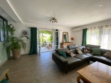 Maison à vendre avec vue panoramique à SAINT MAXIMIN (30)