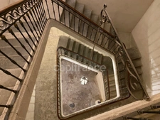 Appartement à vendre 6 pièces UZES (30) Centre Historique- Duplex de 102 m² avec terrasse et vue
