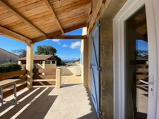 Dpt Gard (30) A vendre superbe villa T8 de 224m2, piscine, vue imprenable, exceptionnelle.