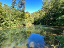 LA GRAND COMBE (30) Propriété de Caractère et Activité Touristique – Portes des Cévennes