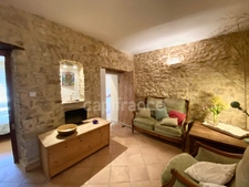 Between Uzès and La Roque-sur-Cèze, a Provençal Eden: 18th-century farmhouse & its private estate on 3.3 hectares