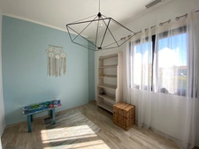 For Sale – Near Uzès (30) : Stunning Single-Storey Villa with Pool, 5 Bedrooms