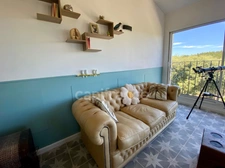 Maison à vendre avec vue panoramique à SAINT MAXIMIN (30)