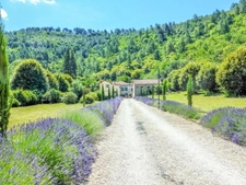 LA GRAND COMBE (30) Propriété de Caractère et Activité Touristique – Portes des Cévennes