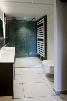In UZES (30) Exceptional property just steps from the Place aux Herbes