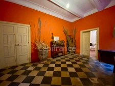 Dpt Gard (30), à vendre dans le Gard, propriété viticole en AOP Côtes du Rhône sur 25 hectares avec Château du XVème siècle.