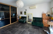 Maison T6 de plain-pied avec charme et piscine – SAINT-MAXIMIN (30) 
