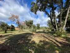 Terrain à vendre 850 m2 proche d'UZES (30)