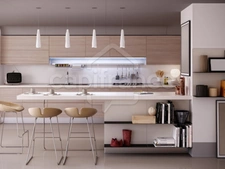 Appartement à UZES (30) à vendre T3 de 75 m2 avec terrasse et garage fermé en sous-sol