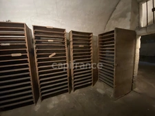 Uzès – Exceptional stone residence from the 17th-18th century