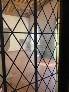 Uzès – Demeure d’exception en pierre du XVIIe-XVIIIe siècle