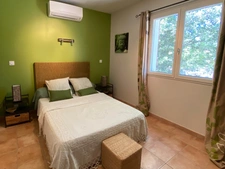 House for sale with 10 rooms near UZES (30) on land of 2,800 m2