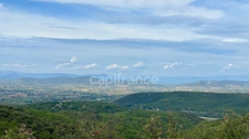 Dpt Gard (30), à vendre proche de BARJAC, aux portes de l'Ardèche, ancien Mas avec gîtes de 350 m² - Terrain de 5 000 m² avec piscine