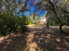 House for sale with 10 rooms near UZES (30) on land of 2,800 m2