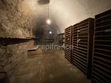 Uzès – Demeure d’exception en pierre du XVIIe-XVIIIe siècle