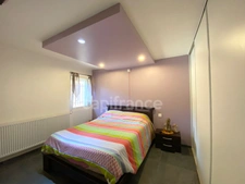 Dpt Gard (30) For sale superb 8-room villa of 224m2, swimming pool, breathtaking view, exceptional.