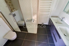 In UZES (30) Exceptional property just steps from the Place aux Herbes