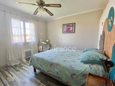 Maison à vendre avec vue panoramique à SAINT MAXIMIN (30)