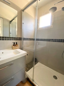 House for sale with 10 rooms near UZES (30) on land of 2,800 m2