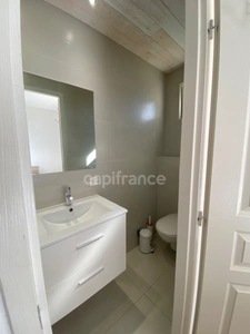 Dpt Gard (30) A vendre superbe villa T8 de 224m2, piscine, vue imprenable, exceptionnelle.