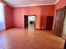 Uzès – Demeure d’exception en pierre du XVIIe-XVIIIe siècle