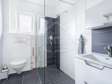 Appartement à vendre T4 pièces UZES (30) avec 2 terrasses et 2 garages dans résidence sécurisée